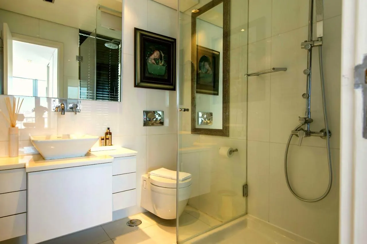 Lovelystay - Full Sky In Chiado Lisbon 0*,  Portugal